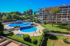 Appartement à Salou - CATALUNYA 92