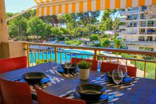 Appartement à Salou - CATALUNYA 92