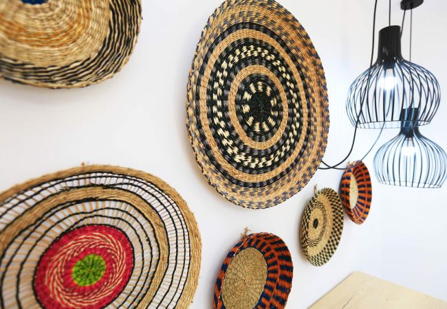 Villa à Cambrils - VILLA ACACIAS Villa à Cambrils - VILLA ACACIAS