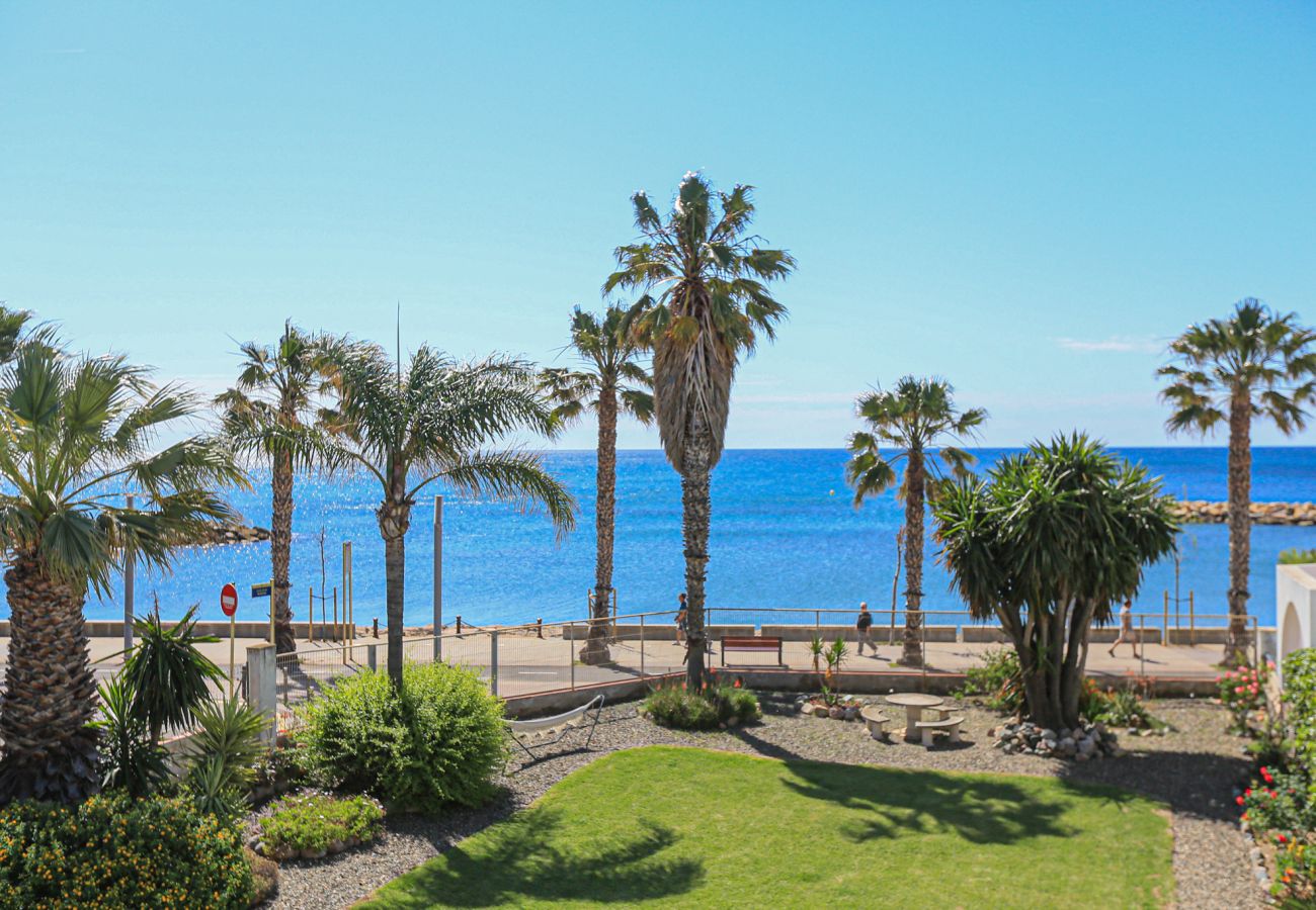 Villa à Cambrils - VILLA ACACIAS Villa à Cambrils - VILLA ACACIAS