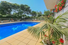 Appartement à Cambrils - TORRESOL