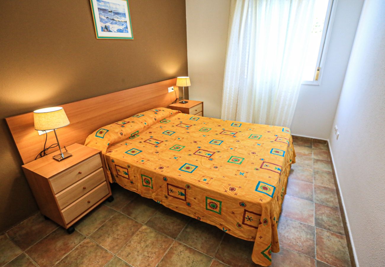 Maison à Salou - LAS CUMBRES Maison à Salou - LAS CUMBRES