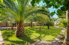 Maison à Cambrils - CASA BARELLO