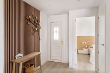 Maison à Cambrils - CASA BARELLO