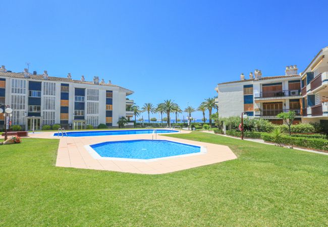 Appartement à Cambrils - PLAYAZUL