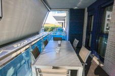 Appartement à Cambrils - Augusta