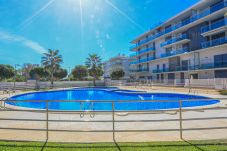 Appartement à Cambrils - Augusta