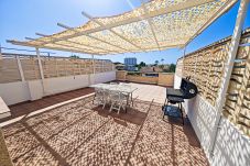 Appartement à Cambrils - SOL MEDITERRANI