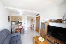 Appartement à Miami Playa - Miami Platja