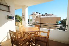 Appartement à Miami Playa - Miami Platja