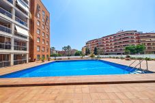 Appartement à Cambrils - Olimar