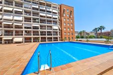 Appartement à Cambrils - Olimar