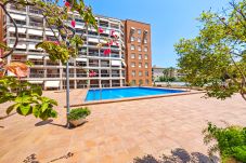 Appartement à Cambrils - Olimar