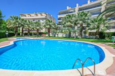 Appartement à Cambrils - Tramuntana