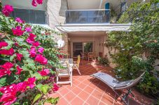 Appartement à Cambrils - Tramuntana