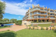 Appartement à Cambrils - Ciutadella
