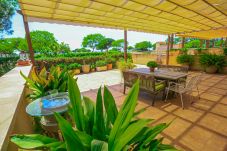 Appartement à Cambrils - Ciutadella