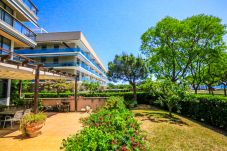 Appartement à Cambrils - Ciutadella