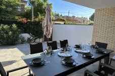 Maison à Cambrils - Vilafortuny