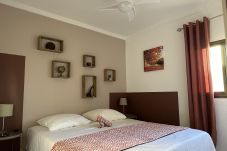Maison à Cambrils - Vilafortuny