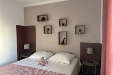 Maison à Cambrils - Vilafortuny