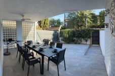 Maison à Cambrils - Vilafortuny
