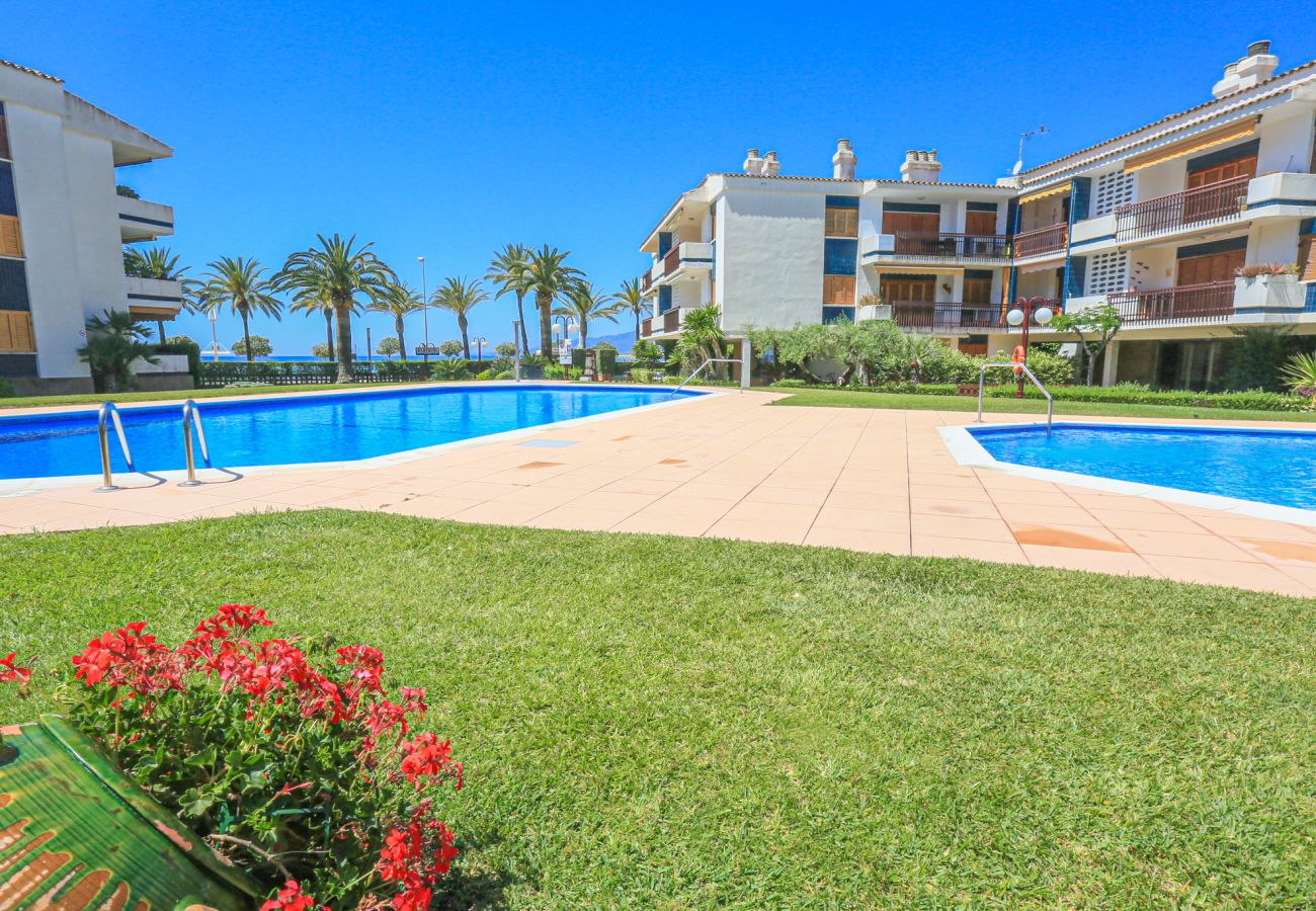 Appartement à Cambrils - PLAYAZUL