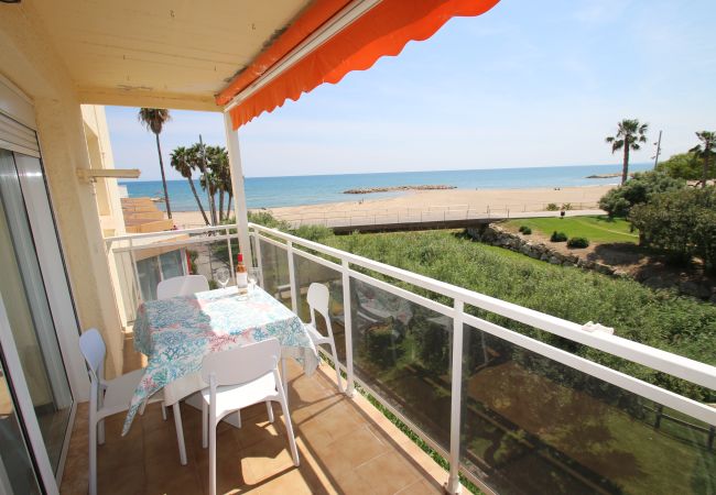 Appartement à Cambrils - La Llosa