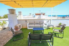 Appartement à Salou - Pinamar