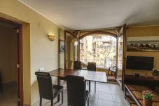 Appartement à Miami Playa - Vila Romana