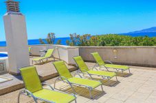 Appartement à Cambrils - AIGUADOLÇ