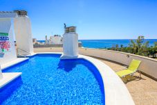 Appartement à Cambrils - AIGUADOLÇ