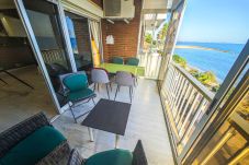 Appartement à Cambrils - CANASTEL