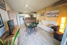 Appartement à Cambrils - CANASTEL