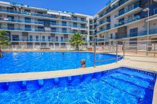 Appartement à Cambrils - Augusta
