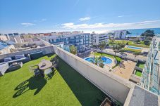 Appartement à Cambrils - Augusta