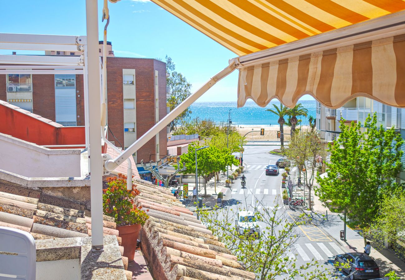 Appartement à Cambrils - JAUME I