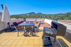 Appartement à Miami Playa - LAS TERRAZAS