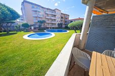 Appartement à Cambrils - SOL/MILLET