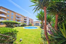 Appartement à Cambrils - SOL/MILLET