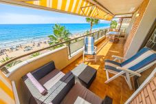 Appartement à Salou - LES COLUMNES