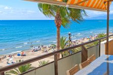 Appartement à Salou - LES COLUMNES