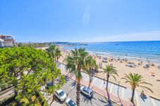 Appartement à Salou - LES COLUMNES