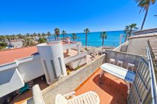Maison à Cambrils - CASA GLADIOLS