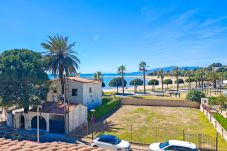 Maison à Cambrils - CASA GLADIOLS