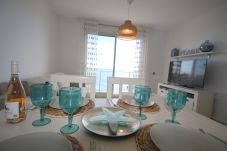 Appartement à Miami Playa - Miami Platja