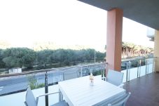 Appartement à Cambrils - Cambrils Badia