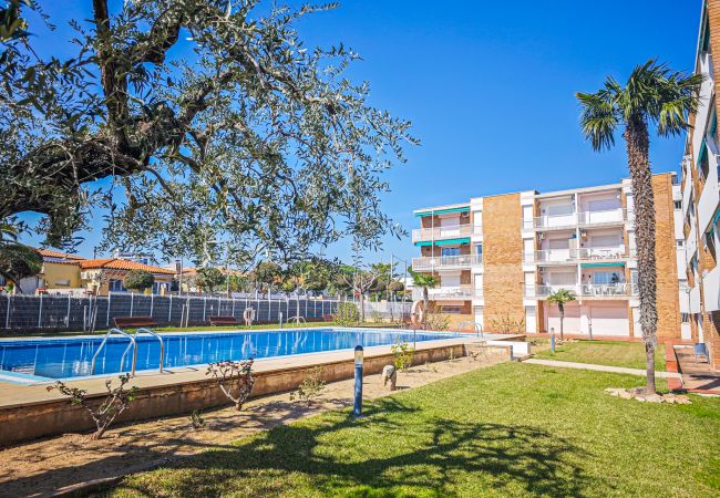 Appartement à Cambrils - LA SINIA