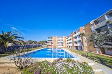 Appartement à Cambrils - LA SINIA