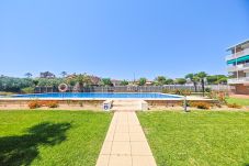 Appartement à Cambrils - LA SINIA